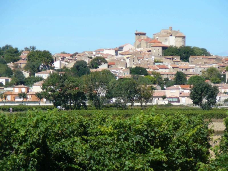 Villa - 141 m² - 5 pièces