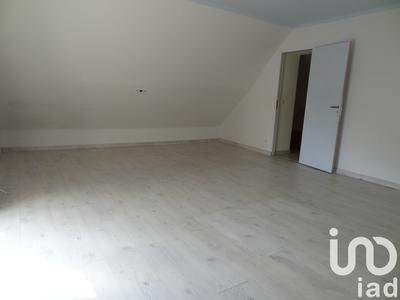 Maison - 145 m² - 5 pièces