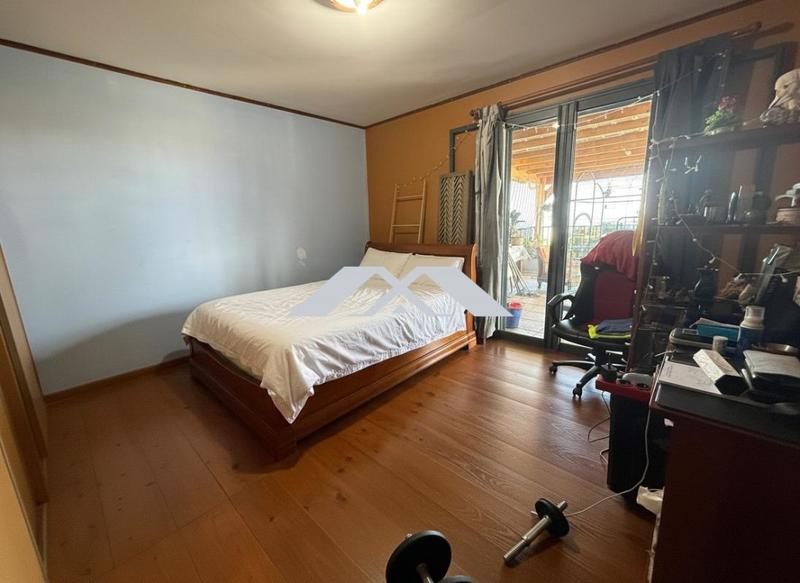 Villa - 135 m² - 7 pièces