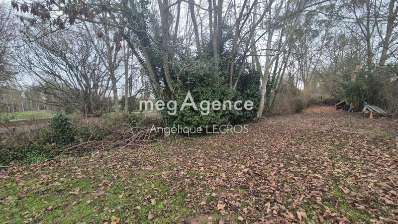 Maison - 65 m² - 4 pièces