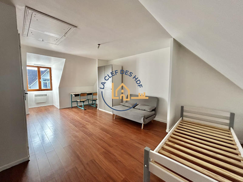 Maison - 131 m² - 4 pièces