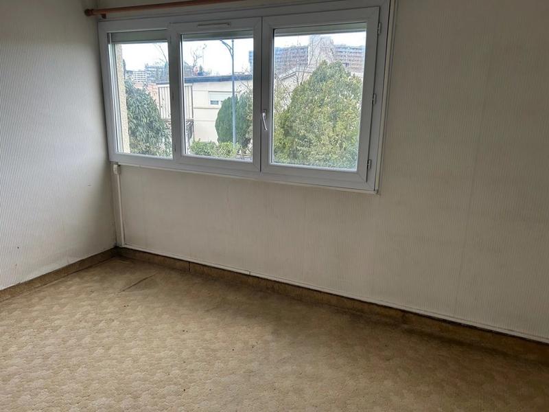 Villa - 93 m² - 5 pièces