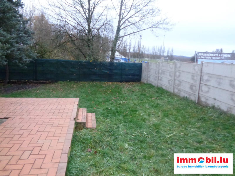 Maison - 177 m² - 6 pièces