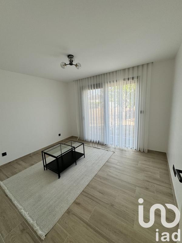 Maison - 146 m² - 5 pièces