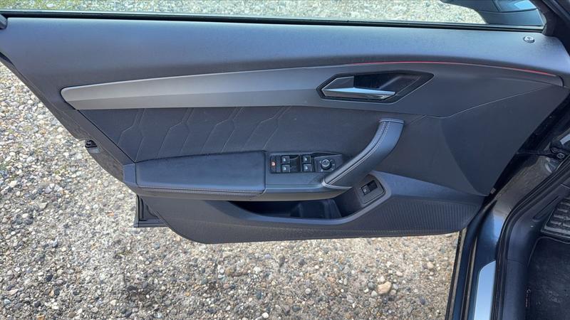 Cupra Formentor 1.4 e-Hybrid 245 Dsg6 Vz - Automatique