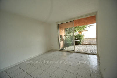 Appartement - 95 m² - 5 pièces