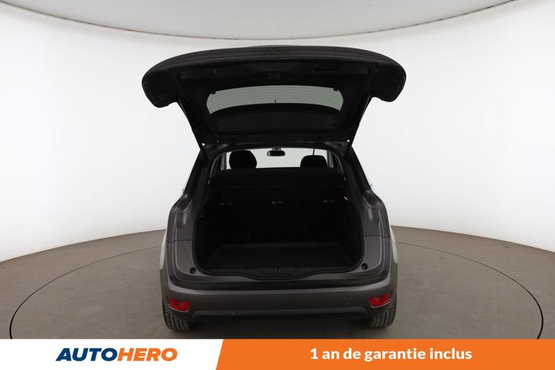 Citroën C4 Picasso 2.0 Blue-HDi Exclusive Eat6 150 ch