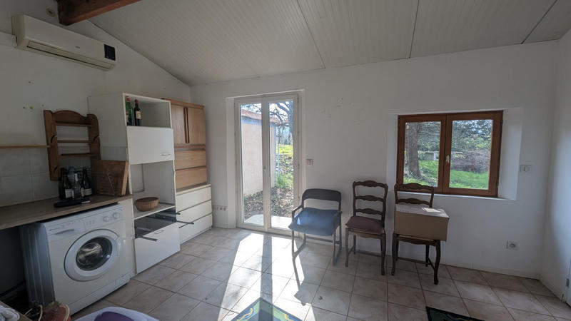 Villa - 172 m² - 5 pièces