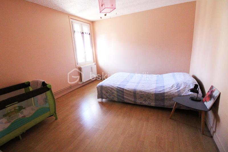 Maison de campagne - 145 m² - 6 pièces