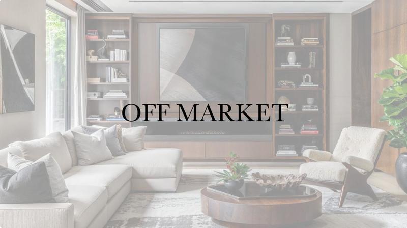 Appartement - 96 m² - 5 pièces