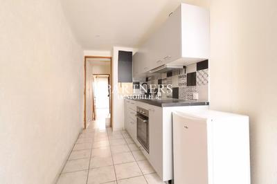 Immeuble - 67 m² - 4 pièces