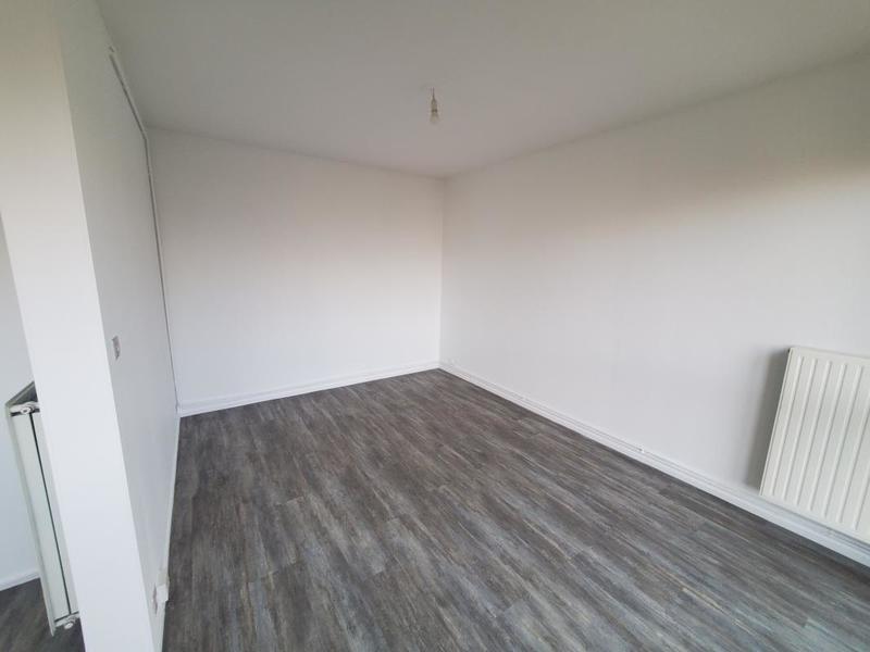 Appartement ancien - 33 m² - 1 pièce