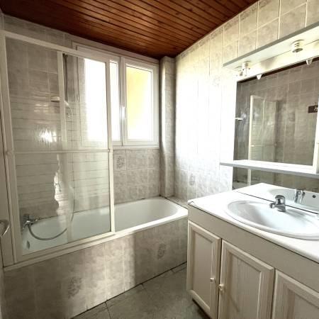 Maison - 188 m² - 10 pièces