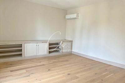 Maison - 128 m² - 4 pièces