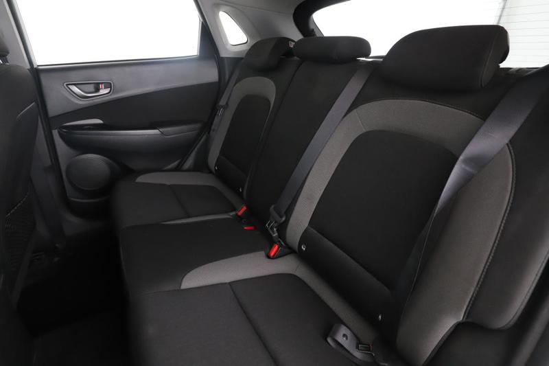 Hyundai Kona 1.0 t-GDi Creative 120 ch