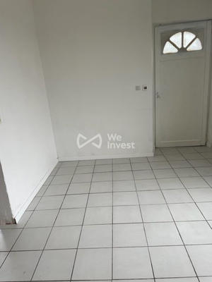 Maison - 190 m² - 14 pièces