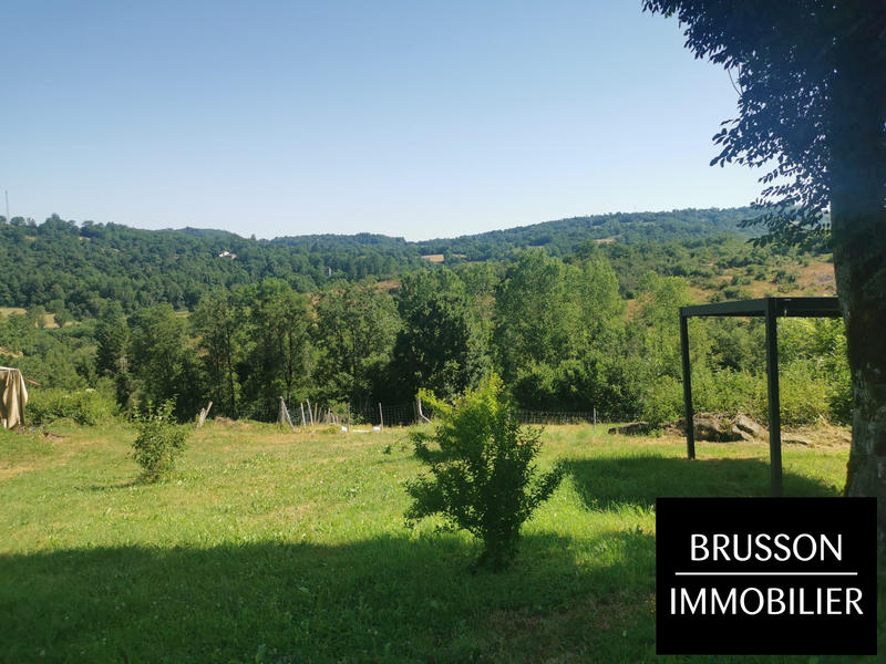 Maison - 184 m² - 9 pièces