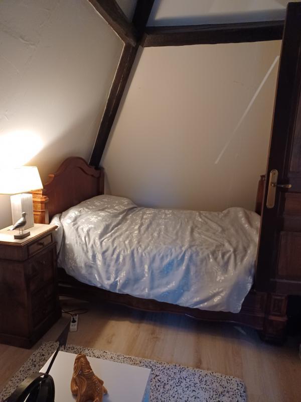 Propriété - 240 m² - 7 pièces