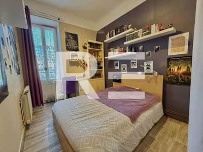 Remise - 140 m² - 4 pièces