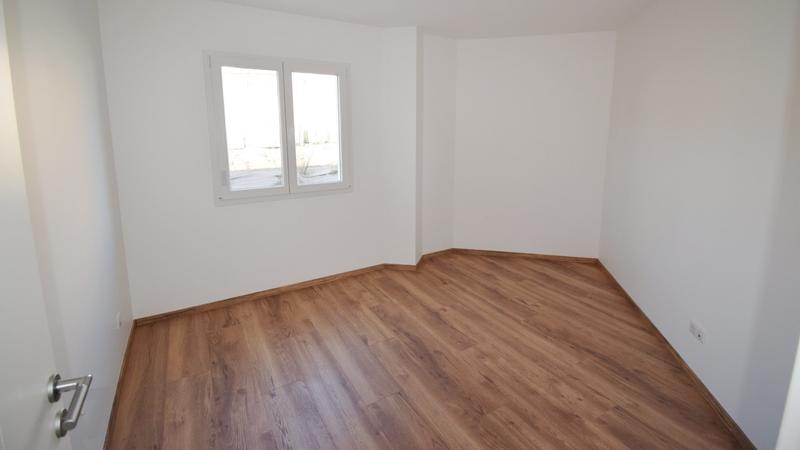 Maison - 134 m² - 6 pièces