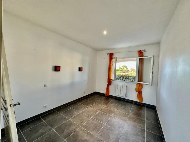 Villa - 190 m² - 6 pièces
