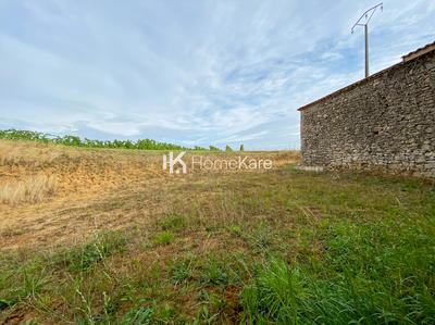 Maison - 180 m² - 5 pièces