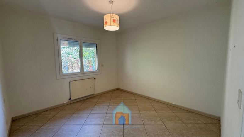 Villa - 130 m² - 5 pièces