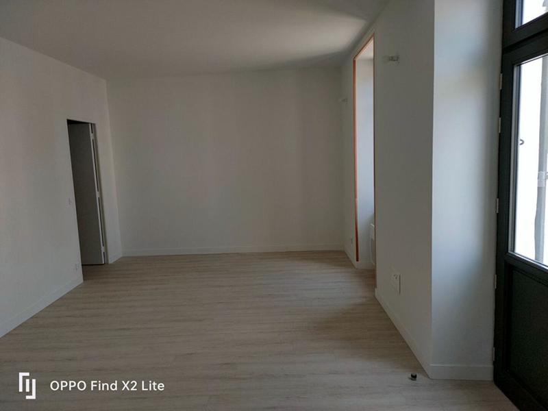 Maison - 207 m² - 11 pièces