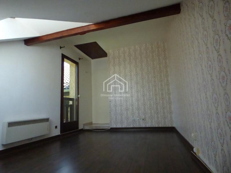 Villa - 108 m² - 5 pièces