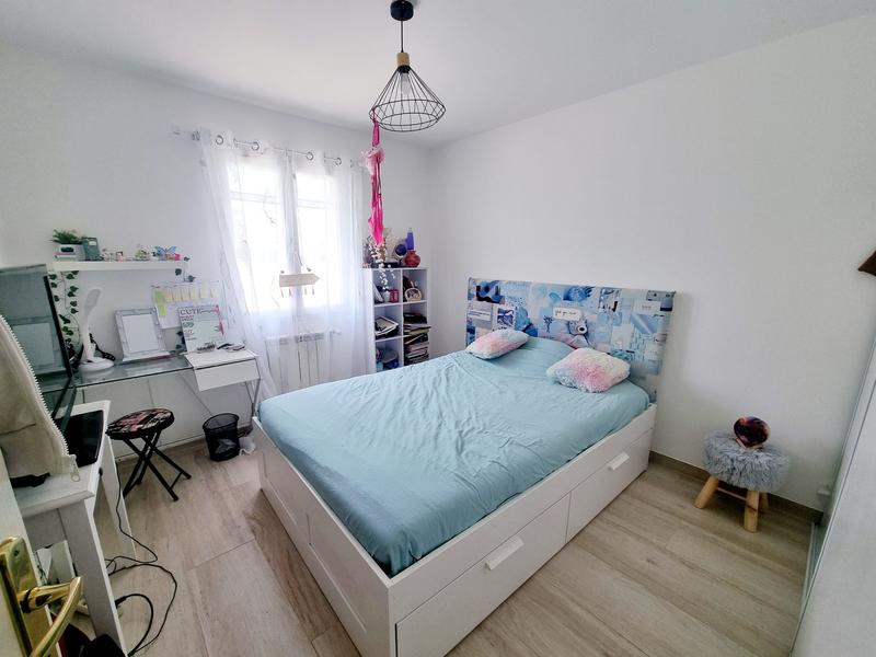 Maison - 175 m² - 8 pièces