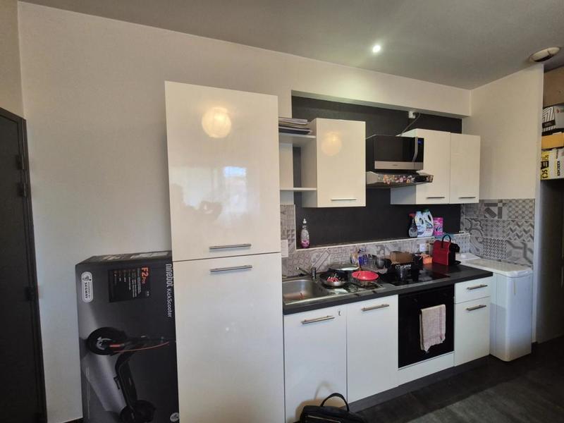 Immeuble - 350 m² - 10 pièces