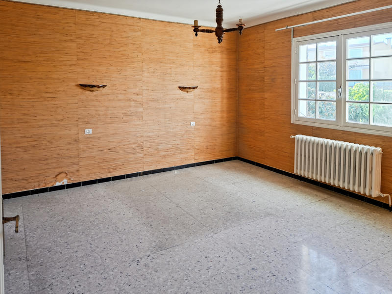 Villa - 150 m² - 6 pièces