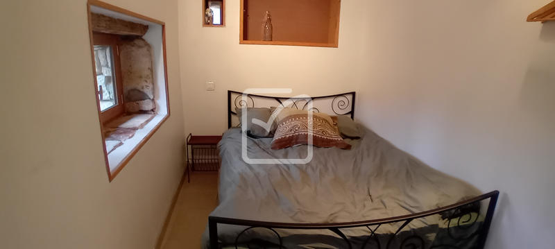 Maison - 179 m² - 6 pièces