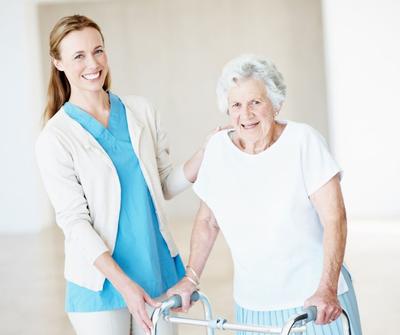 Lmt Services - la Main Tendue