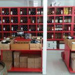 La Maison des Vignerons