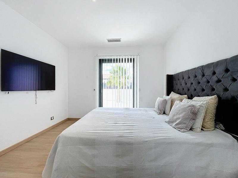 Maison - 132 m² - 5 pièces