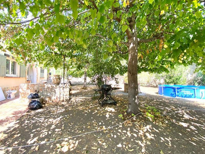 Maison - 183 m² - 5 pièces