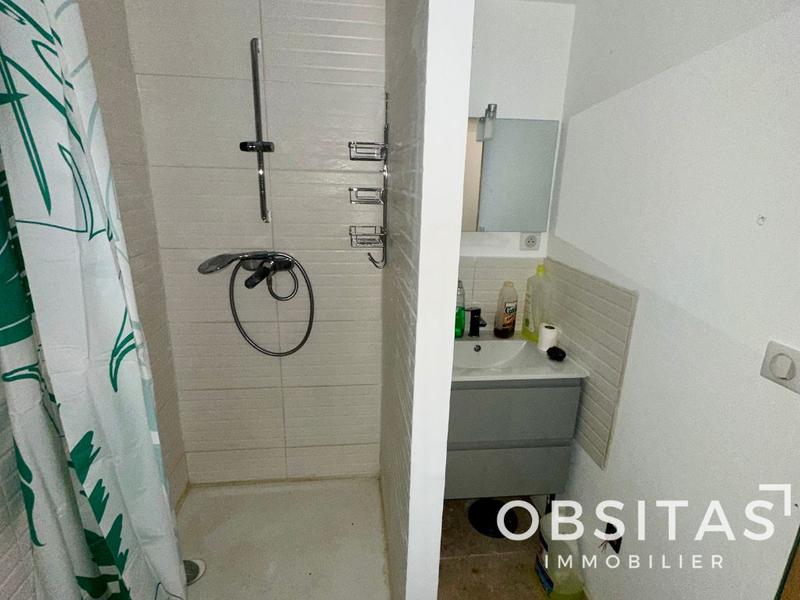 Maison - 169 m² - 7 pièces