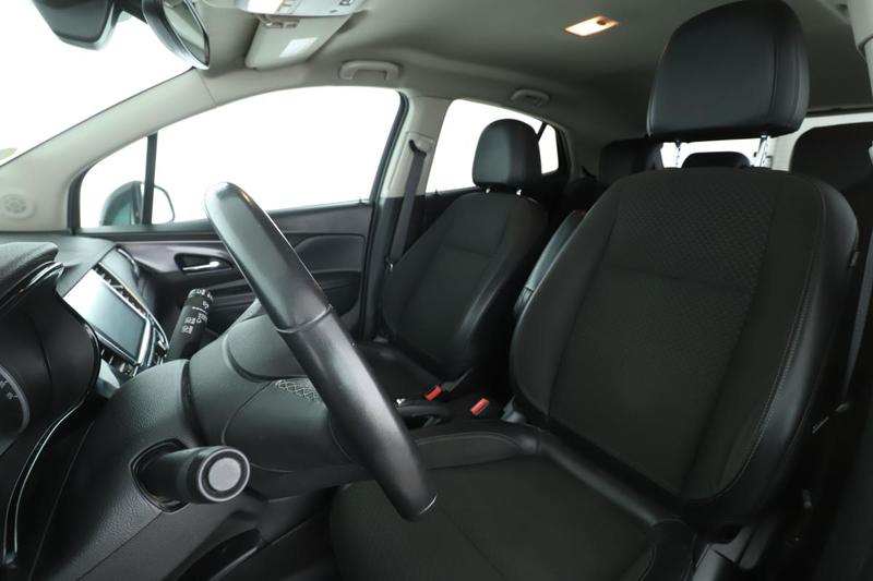 Opel Mokka X 1.6 Cdti 4x2 Innovation 136 ch