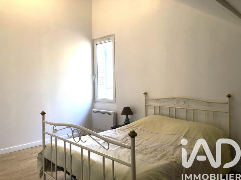 Maison - 173 m² - 4 pièces