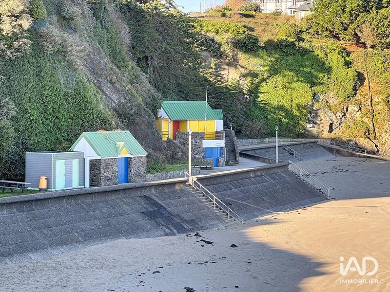 Local commercial - 135 m²