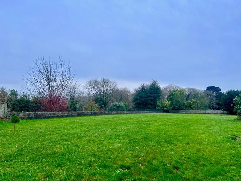 Maison - 75 m² - 2 pièces