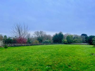 Maison - 75 m² - 2 pièces