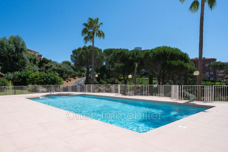 Appartement - 78 m² - 3 pièces