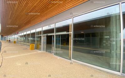 Local commercial - 717 m²