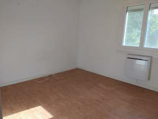 Maison - 114 m² - 6 pièces