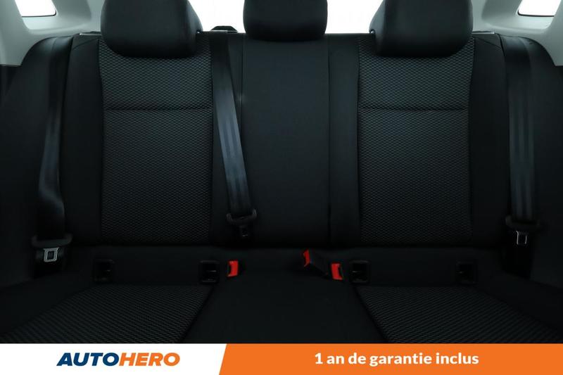 Volkswagen Polo 1.0 Tsi 95 ch