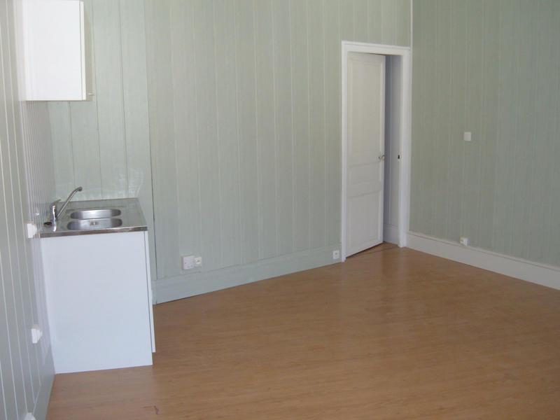 Immeuble - 230 m² - 2 pièces