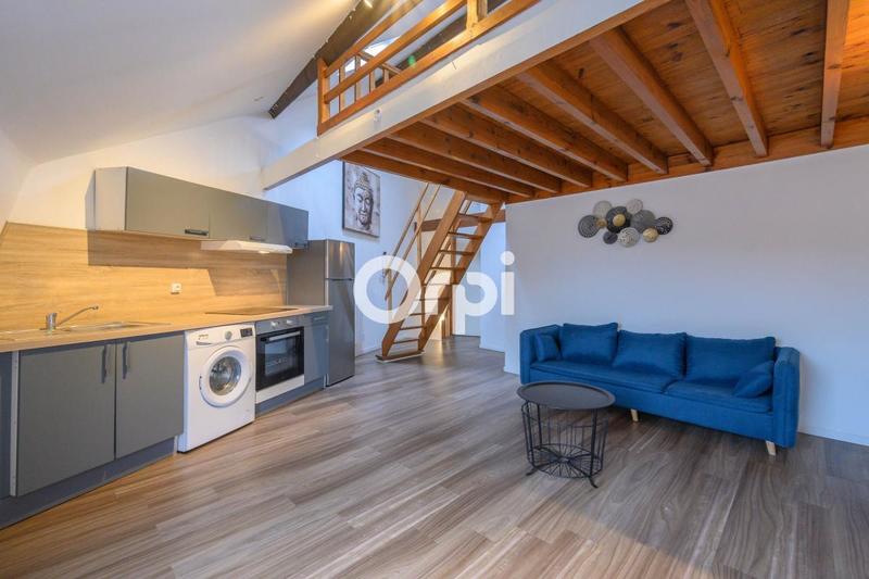 Immeuble - 156 m² - 7 pièces