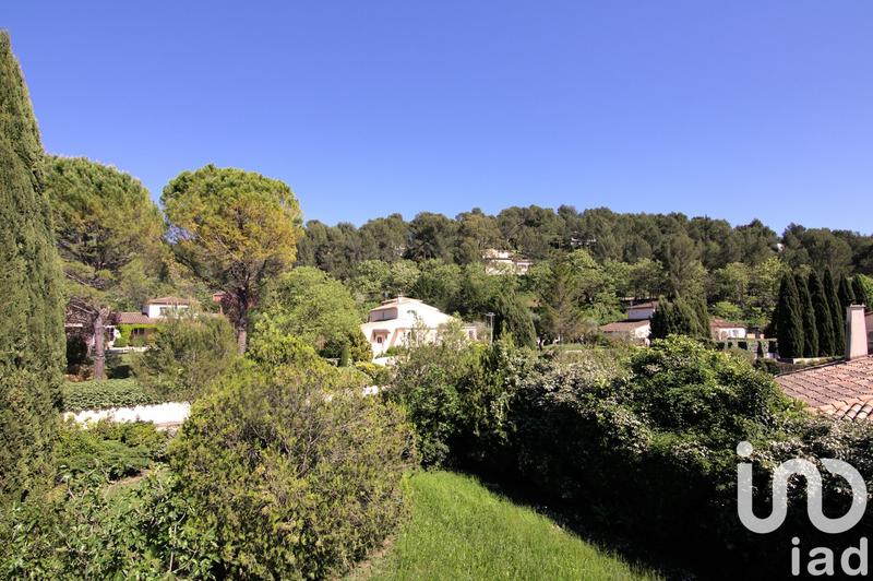 Maison de maîtres - 285 m² - 6 pièces